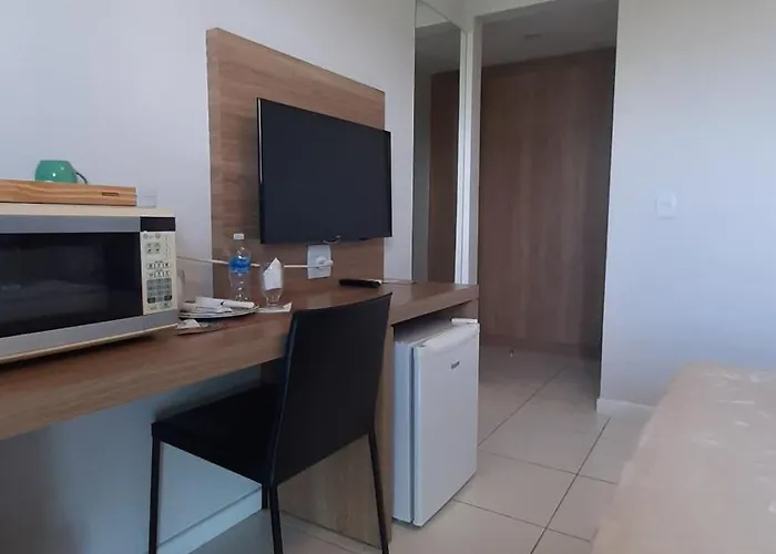 Queen Suite